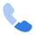 Консультация